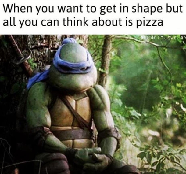 10 Extremely Funny Memes For Your Friday - picture 10