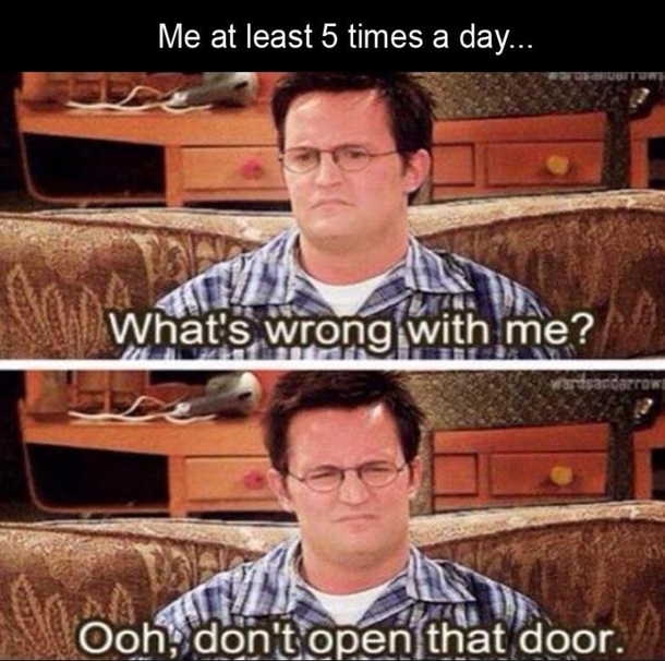 10 Extremely Funny Memes For Your Friday - picture 2