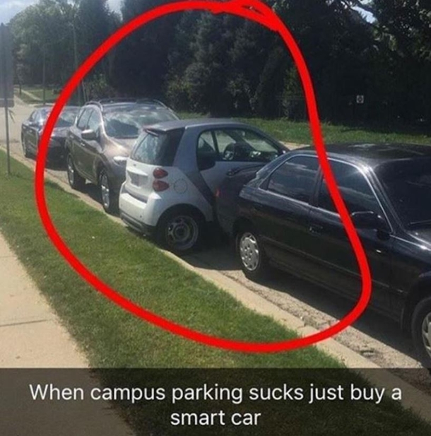10 Extremely Funny Memes For Your Friday - picture 3