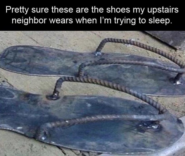 10 Extremely Funny Memes For Your Friday - picture 4