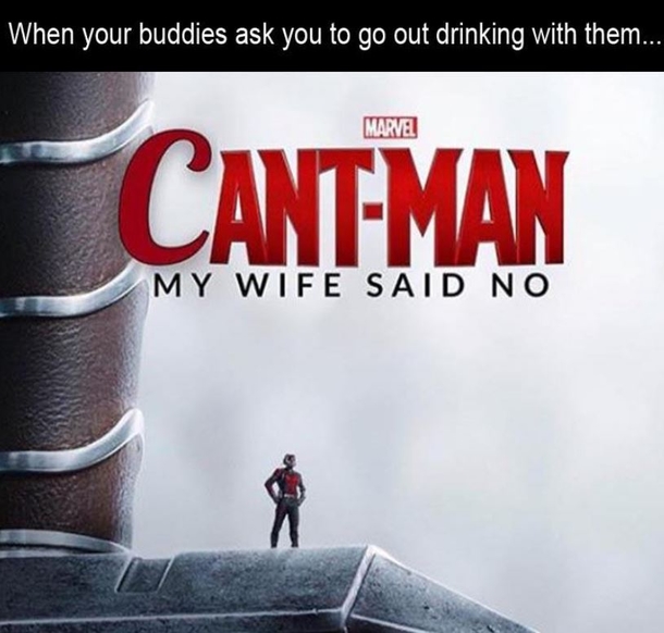10 Extremely Funny Memes For Your Friday - picture 6