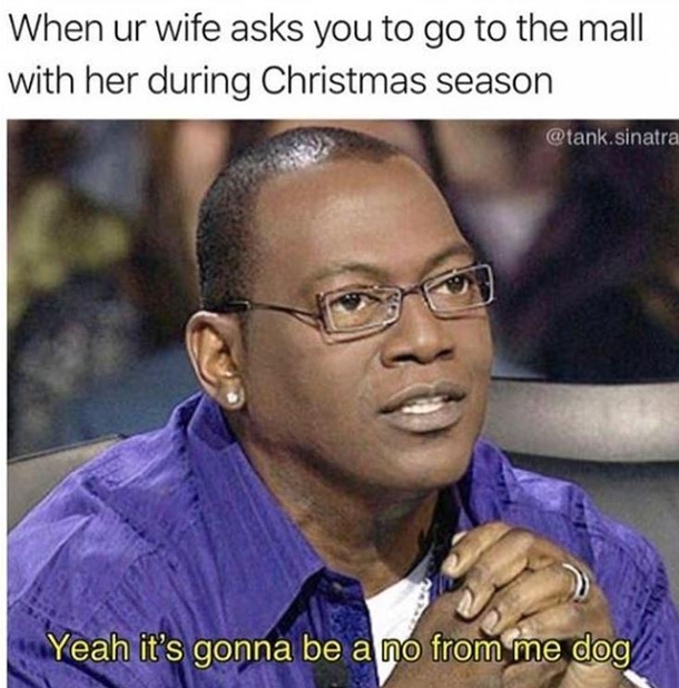10 Extremely Funny Memes For Your Friday - picture 8