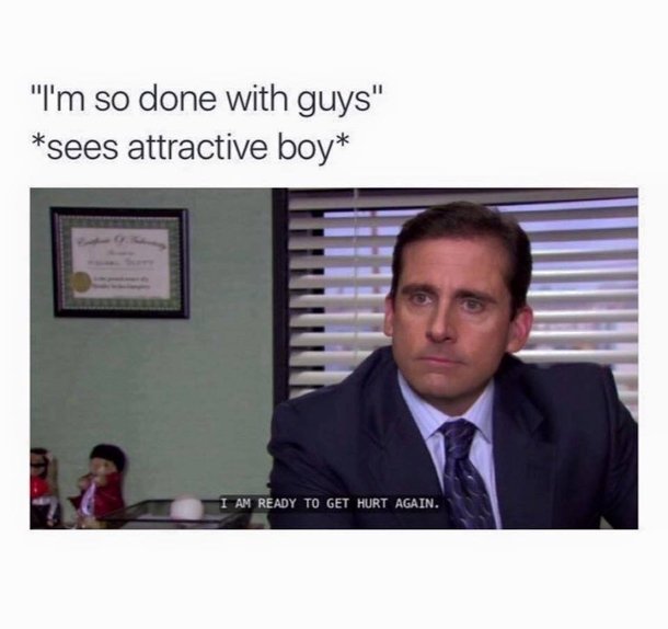 10 Factual And Funny Life Memes - picture 3