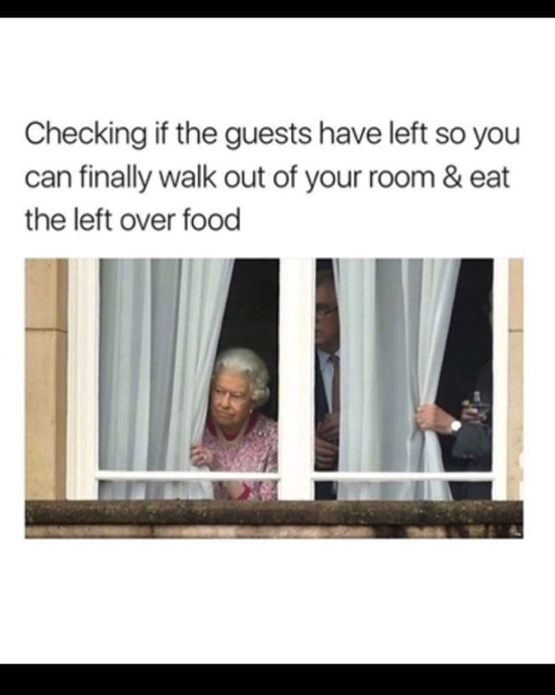 10 Factual And Funny Life Memes - picture 4