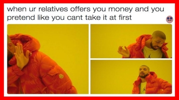 10 Factual And Funny Life Memes - picture 7