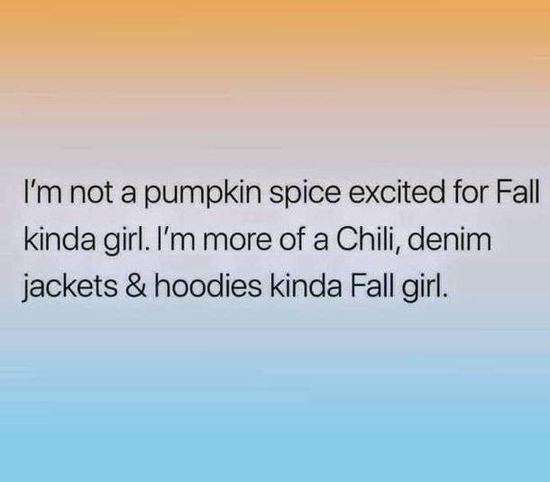 10 Fall And Halloween Quotes For 2023 That Will Get You Ready For The New Season - picture 2