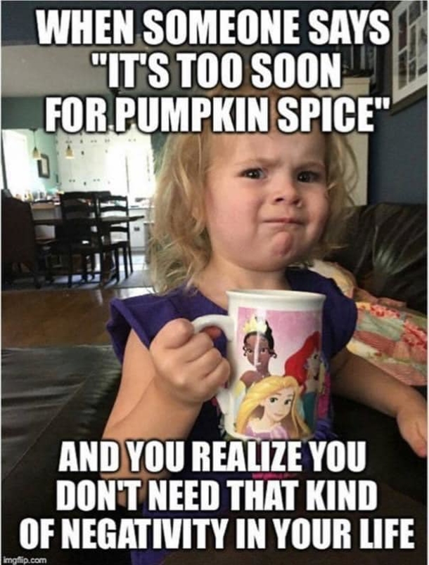 10 Fall And Halloween Quotes For 2023 That Will Get You Ready For The New Season - picture 5