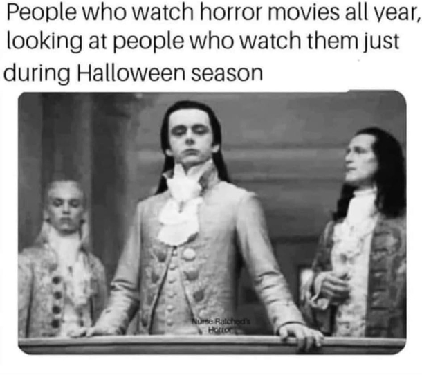 10 Fall And Halloween Quotes For 2023 That Will Get You Ready For The New Season - picture 7