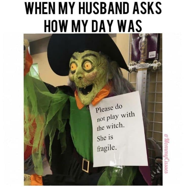 10 Fall And Halloween Quotes For 2023 That Will Get You Ready For The New Season - picture 8