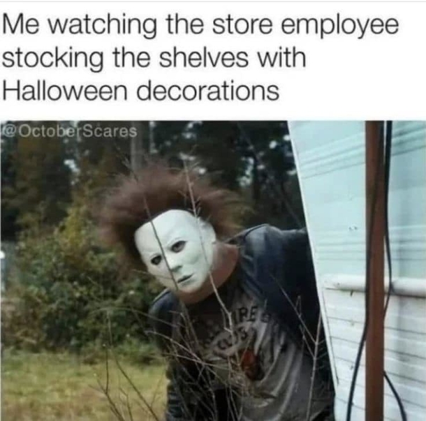 10 Fall And Halloween Quotes For 2023 That Will Get You Ready For The New Season - picture 9