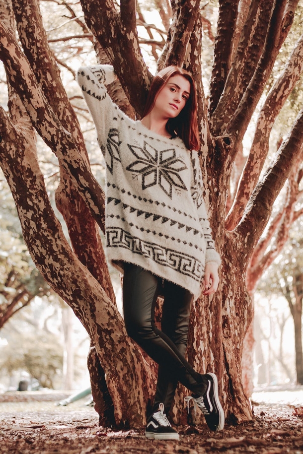 10 Fall Fashion Ideas For Men & Women - picture 3