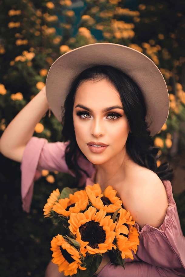 10 Fall Fashion Ideas For Men & Women - picture 5