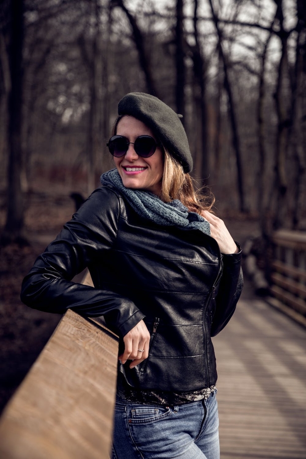 10 Fall Fashion Ideas For Men & Women - picture 7
