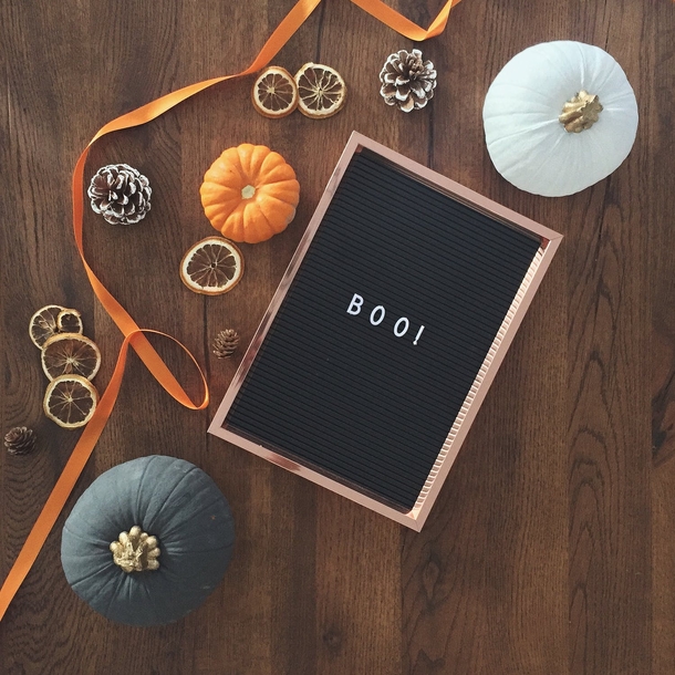 10+ Fall Images To Get Your Ready For The Cool Season - picture 12