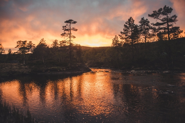 10+ Fall Images To Get Your Ready For The Cool Season - picture 5