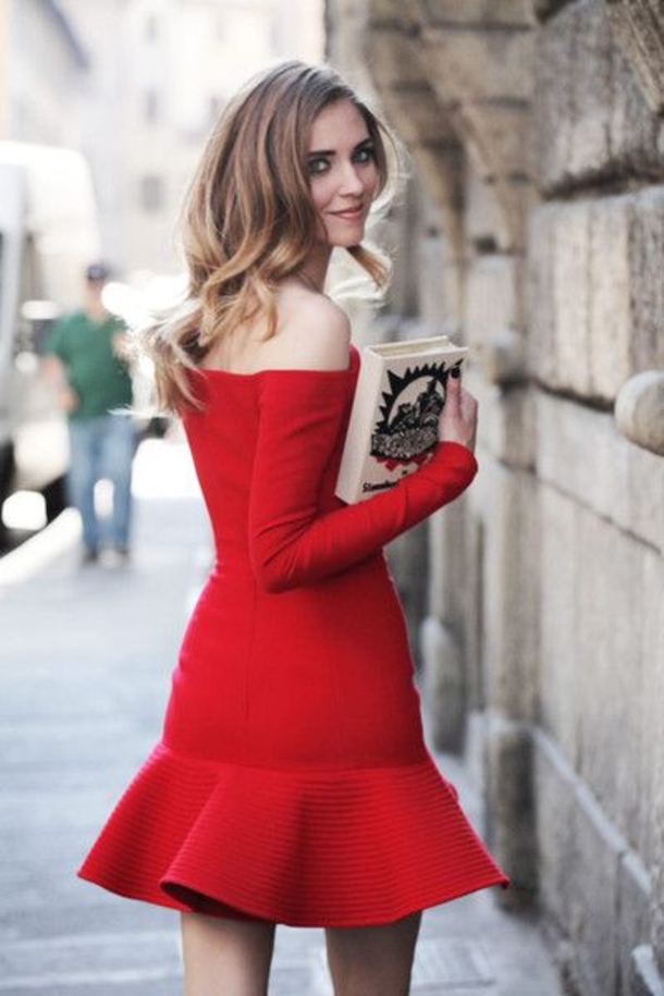 10 Fall Outfit Ideas For Women - picture 3