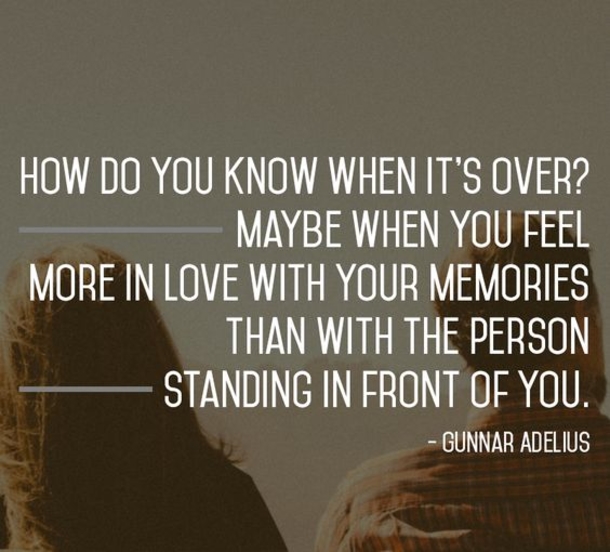 10 Falling Out Of Love Quotes And Sayings - picture 3