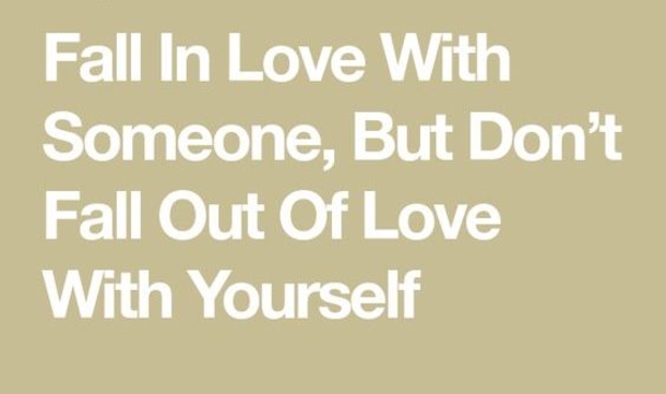 10 Falling Out Of Love Quotes And Sayings - picture 4