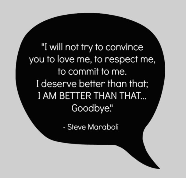 10 Falling Out Of Love Quotes And Sayings - picture 7