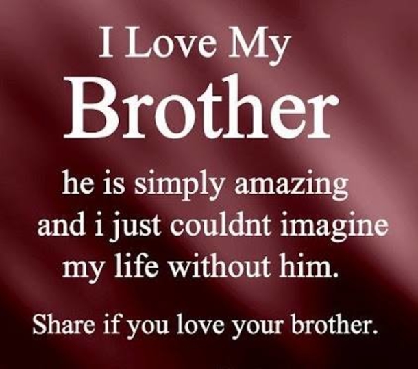 10 Family Quotes That Explains What Family Is All About - picture 2