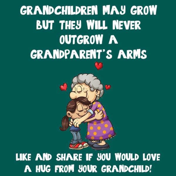 10 Family Quotes That Explains What Family Is All About - picture 9