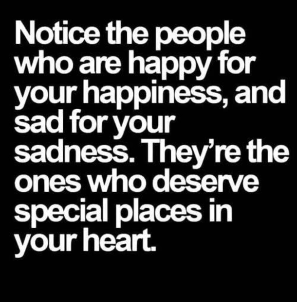10+ Family Quotes That Express Feelings & Emotions About The Ones You Care For - picture 10