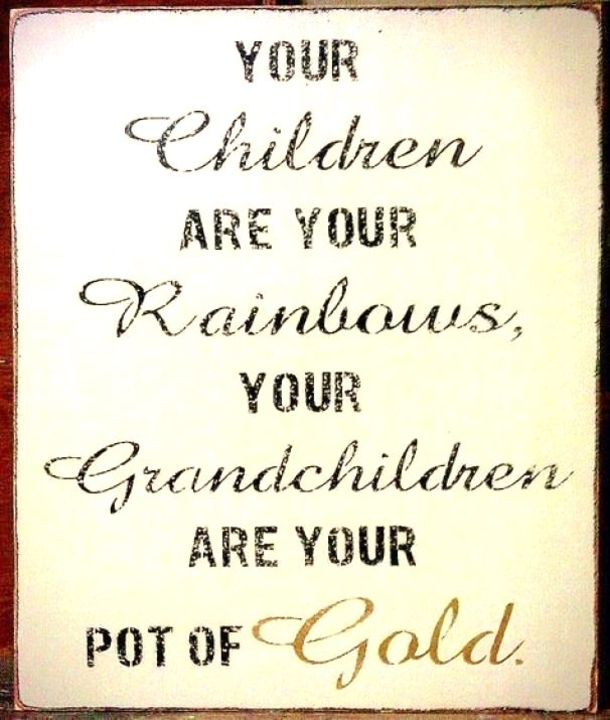 10+ Family Quotes That Express Feelings & Emotions About The Ones You Care For - picture 2