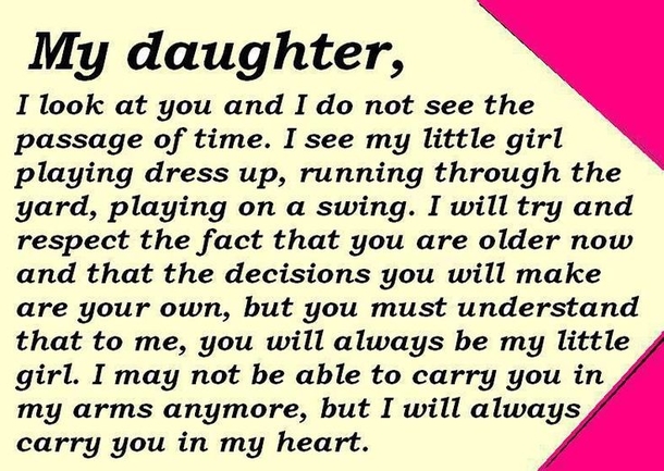 10+ Family Quotes That Express Feelings & Emotions About The Ones You Care For - picture 3