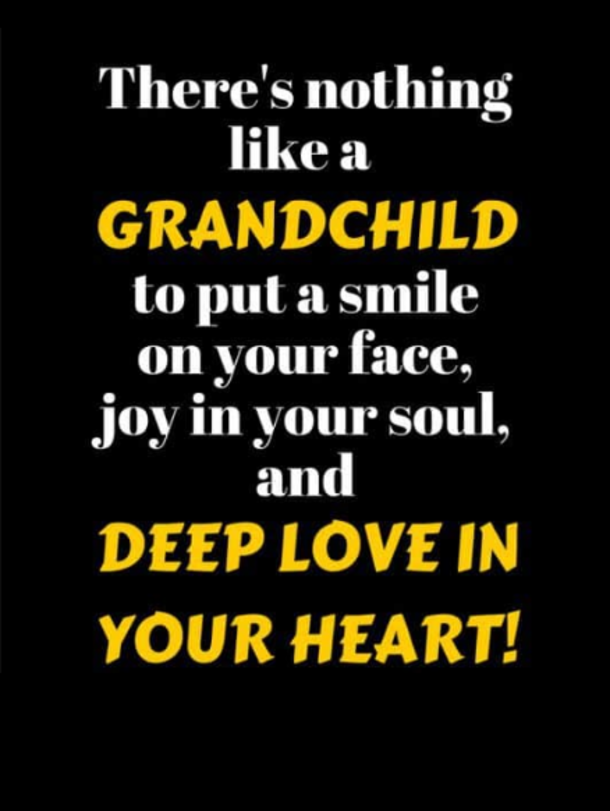 10+ Family Quotes That Express Feelings & Emotions About The Ones You Care For - picture 4