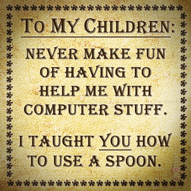 10+ Family Quotes That Express Feelings & Emotions About The Ones You Care For - picture 5