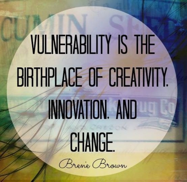 10 Famous Inspirational Quotes On Being Creative & Innovative - picture 12