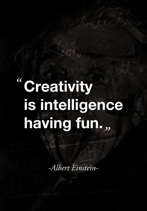 10 Famous Inspirational Quotes On Being Creative & Innovative - picture 7