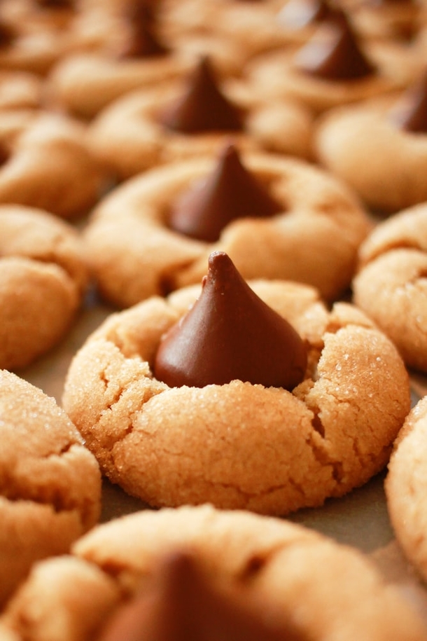 10 Fancy Christmas Cookie Ideas - picture 3