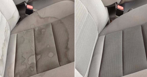 10 fantastic car cleaning hacks - picture 2