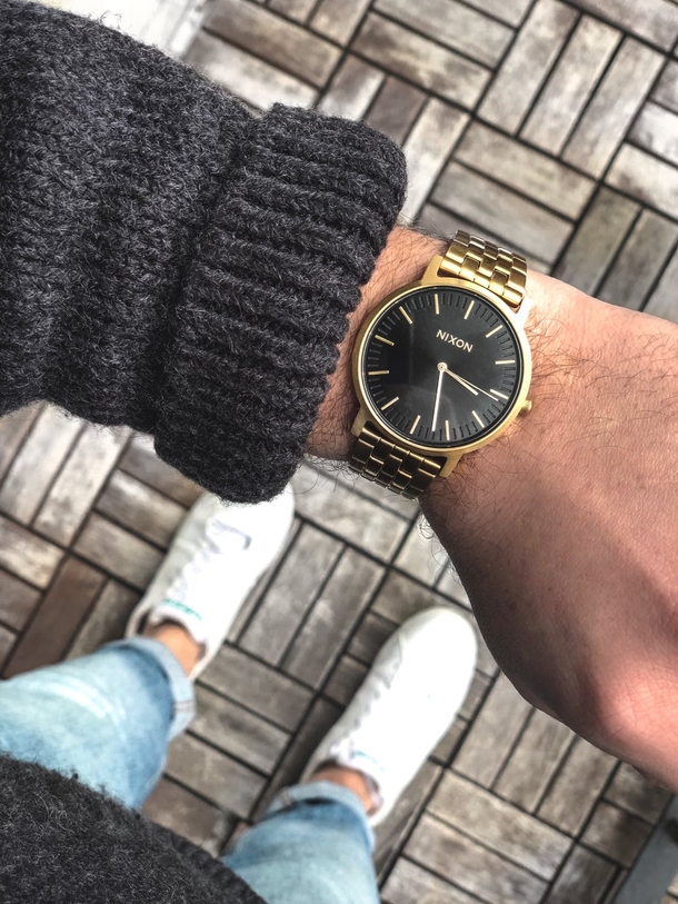 10+ Fashion Accessories For Men And Women - picture 11