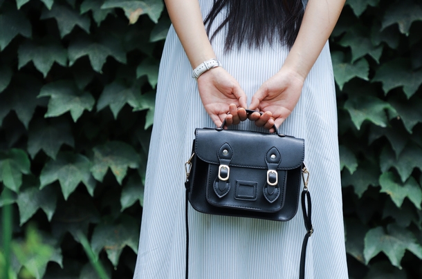 10+ Fashion Accessories For Men And Women - picture 13