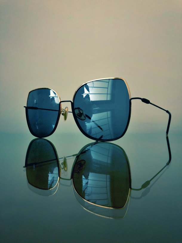 10+ Fashion Accessories For Men And Women - picture 14