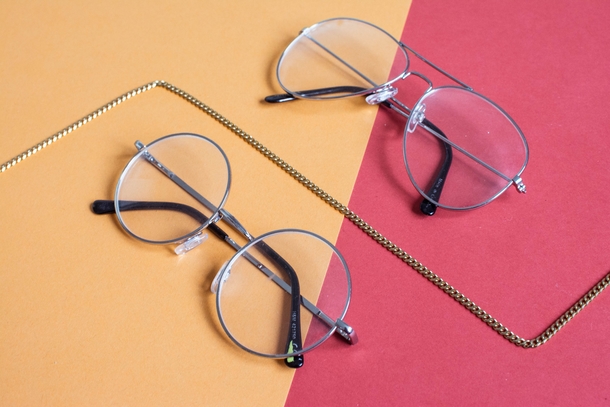 10+ Fashion Accessories For Men And Women - picture 7