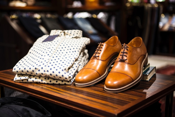 10+ Fashion Accessories For Men And Women - picture 8