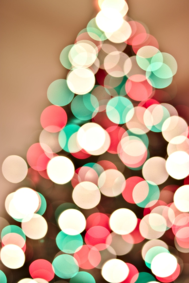 10 Festive Christmas Lights For The Holidays - picture 5