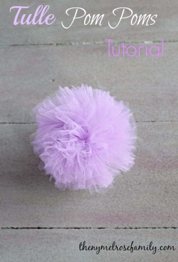 10 Festive DIY Christmas Bow Ideas - picture 11