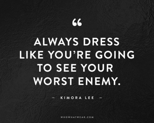 10 Fierce Women Quotes - picture 10