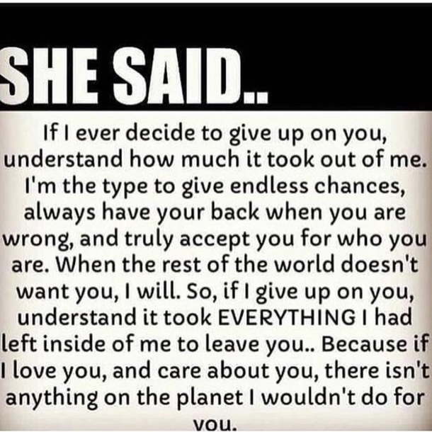 10 Fierce Women Quotes - picture 2