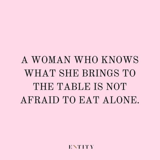 10 Fierce Women Quotes - picture 7