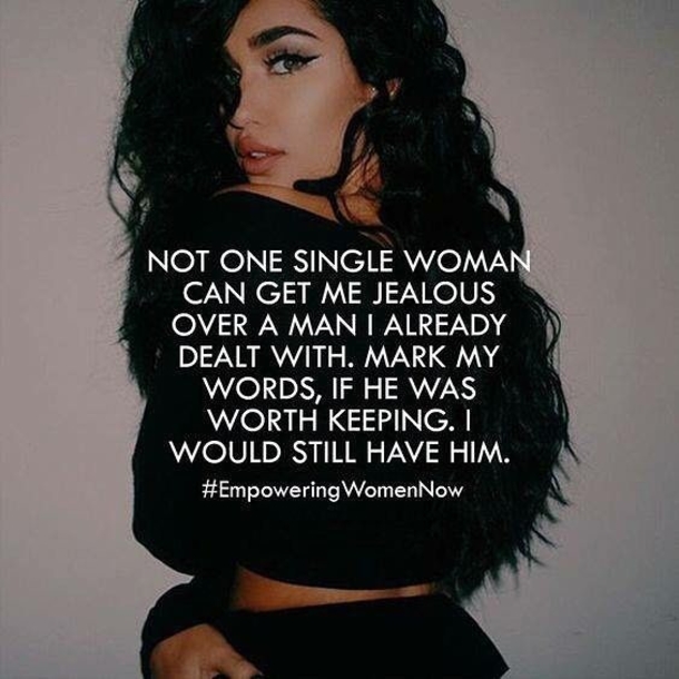 10 Fierce Women Quotes - picture 8