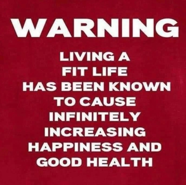 10 Fitness Quotes That Will Make You Want To Sweat And Succeed - picture 10