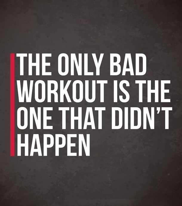 10 Fitness Quotes That Will Make You Want To Sweat And Succeed - picture 2