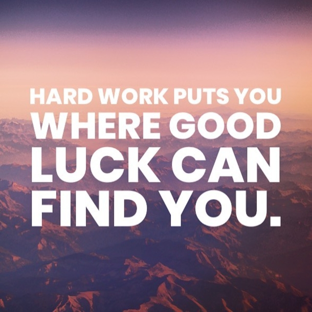 10 Fitness Quotes That Will Make You Want To Sweat And Succeed - picture 8