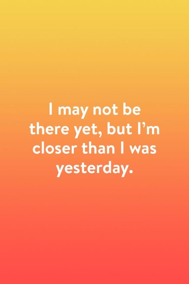 10 Fitness Quotes To Motivate Your Life - picture 2