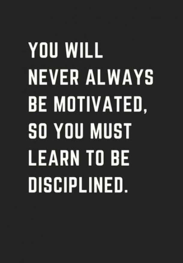 10 Fitness Quotes To Motivate Your Life - picture 4